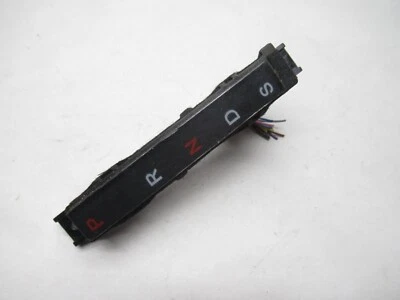 2016-2021 Acura ILX Automatic Transmission Gear Shifter Display Indicator OEM Foto 1 de 4