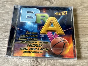 Bravo Hits Vol. 127 ● CD Album ● NEU & OVP - Bild 1 von 1