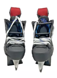 CCM Jetspeed Xtra Plus Łyżwy INT 5.0 Regular - Zdjęcie 1 z 7