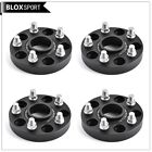 20Mm+25Mm Hubcentric Wheel Spacer 5X120 For Honda Pilot,Civic Type R,Odyssey V6
