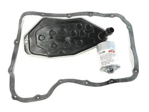 Federated Auto Parts Automatic Transmission Filter Kit F-212 NOS - Picture 1 of 4
