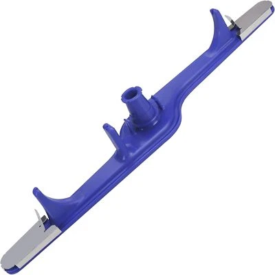 Piezas de brazo pulverizador de lavado inferior inferior inferior para lavavajillas para Frigidaire 5304517203 154568001 Foto 1 de 4