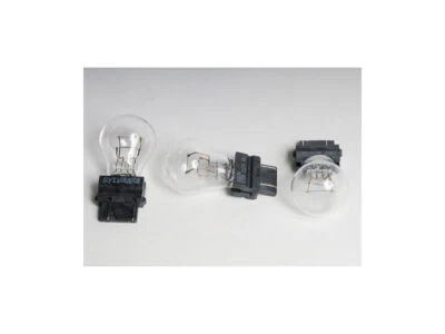 Bombilla trasera para Oldsmobile Silhouette 1997-2004 AC Delco 47523HMMQ 1998 1999 Foto 1 de 2