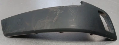 KIA RIO 5 2009 PARACHOQUES DELANTERO DERECHO EMBELLECEDOR PROTECTOR PASAJERO 86524-1G050 4Q Foto 1 de 4