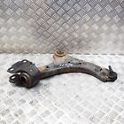 Ford Mondeo Mk4 Front Right Lower Wishbone Arm 6G9n-3A052-Bb 2.0D 103Kw 2014