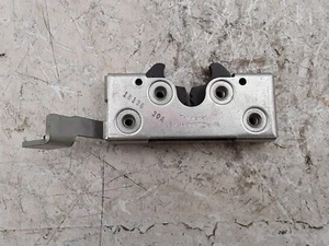 Trimark Rotary Latch - Picture 1 of 2