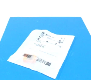 NEW IFM EFECTOR IN-3004-BPKG/AS-610-TPS SENSOR IN5212 IN3004BPKGAS610TPS - Picture 1 of 2