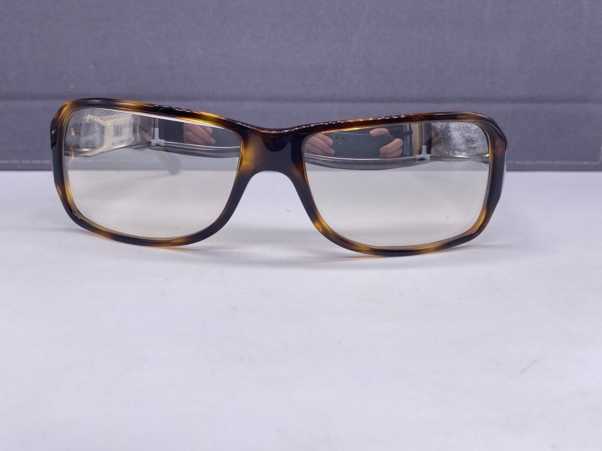 CHANEL Brown Square Sunglasses for Men | eBay CHANEL Brown Square Sunglasses for Men | eBay