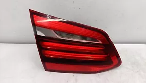 BMW F45 216D 2015 REFLECTOR REAR LEFT SIDE INNER LED TAIL LIGHT 7311041 #2554 - Bild 1 von 8