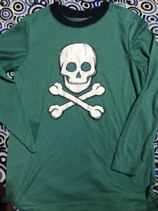 Cat & Jack - Picture 1 of 2