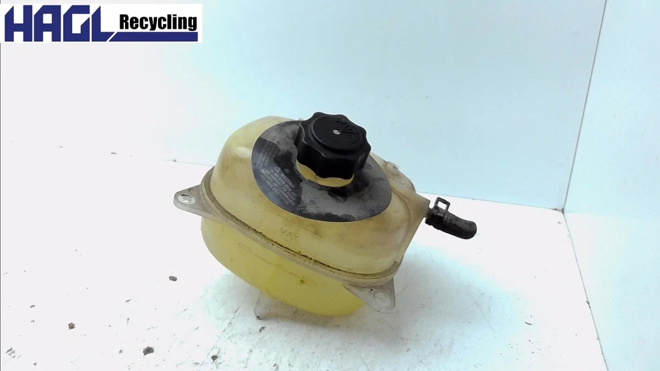 Réservoir D'Équilibrage MG MG TF 120 Stepspeed RD, D 88 KW 120 PS Roadster - Photo 1/4