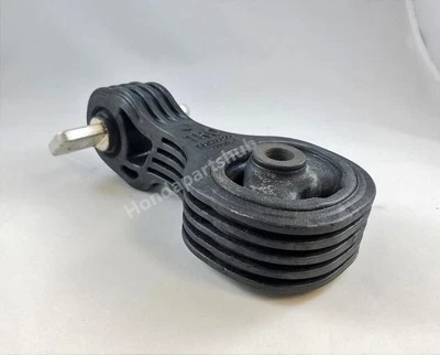 Genuine 12-15 Honda Civic (AT) Rear Lower Torque Rod 50890tr0a81 - Image 1 of 4