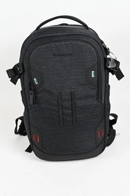 Manfrotto Pro Light Backloader 19L Camera Backpack (Small) #668 - Image 1 of 4