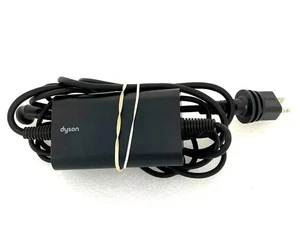 Dyson Corrale Hair Straightener Magnetic 360˚ AC Charger Power Adapter 372458-02 - Picture 1 of 4