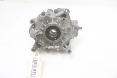 Diferencial trasero Polaris Sportsman 850 XP EPS 09 1332492 52827 Foto 1 de 4