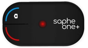Saphe ONE+ Blitzerwarner Verkehrsalarm by Blitzer.de ohne Abo kosten NEU - Bild 1 von 1
