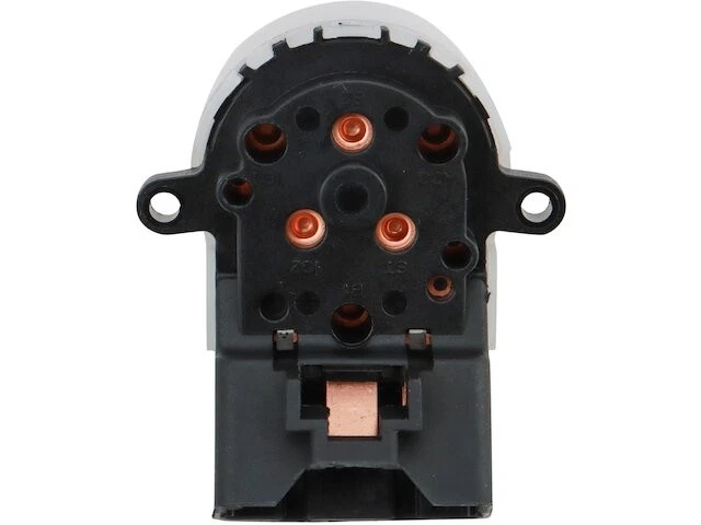 TRQ 85PR55T Starter Switch Fits 2013-2014 Hyundai Elantra Coupe - Image 1 of 1