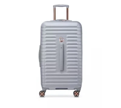 Delsey Paris Delsey Shadow 5.0 Trunk 27" Spinner Luggage - Image 1 of 4