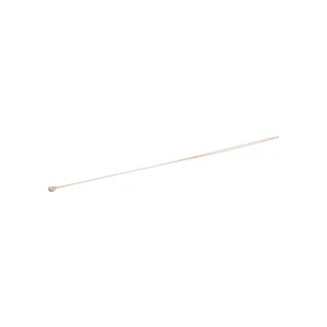 TT2-10KC3-10 NTC Thermistor 10kΩ THT 3977K -40-250°C ±1% TEWA TEMPERATURE SENSOR - Picture 1 of 1
