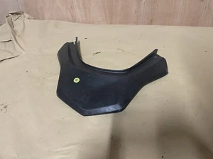 HONDA 125 FORZA ABS 2015 - 2017 83701-k40 Rear Cover - Picture 1 of 4