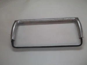 Nuevo cuchillo acanalado Mound Tool 321-15 tipo arco Denver, mango de 15", (J) - Imagen 1 de 4