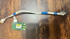 LG EAT63377302 WLAN-Modul (Wireless Lan) - Bild 1 von 2