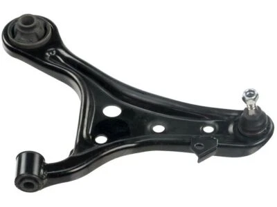 Conjunto de brazo de control y rótula Delphi 69461HBDM para Scion iQ 2012-2015 Foto 1 de 2