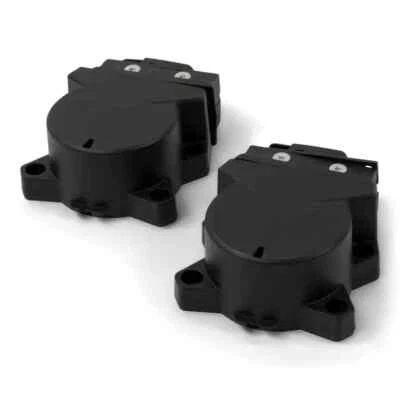 BRAND NEW!! Sea-Doo Speed Tie (#295100496) - Image 1 of 3