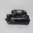 0001125521 DÃ©Marreur Pour Audi Q7 (4l) 3.0 Tdi 2007 3663397