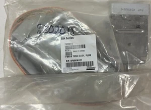 Foxboro Invensys P0700TV Rev L DISCONTINUED TERMINATION CABLE FBM18 - Picture 1 of 3