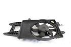 51738357 Electric Cooling Fan LANCIA Musa 1.4 B 70KW 6M 5P (2010) Part Used