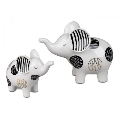 Formano - Elefant Trend-Style - Bild 1 von 3