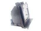 Lamp & Housing for Mitsubishi WD73733 TVs - Neolux bulb inside - 90 Day Warranty