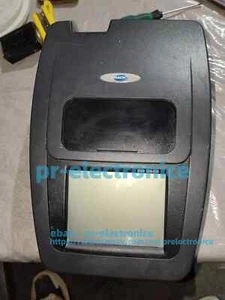 Espectrofotómetro HACH DR2800 DR-2800 usado 1 pieza envío #Pr - Imagen 1 de 6
