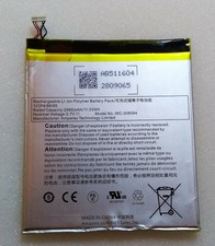 ofertas de libros en amazon