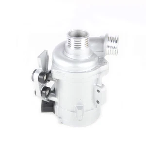 2.5/3.0 Electric Engine Water Pump Fit For BMW 125i/128i/130i 11518635092 - Picture 1 of 18