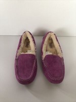 ugg ansley bodacious
