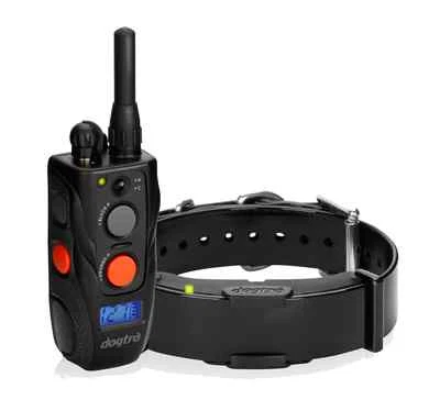 Dogtra ARC Remote Dog Training Collar 3/4 Mile Expandable Trainer Rechargeable - Image 1 of 4
