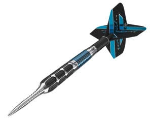 Daytona Fire GT-02 23g Steel Tip Dart - Picture 1 of 1