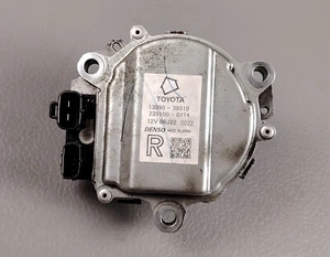 13090 38010 07-09 LEXUS LS460 LS600H CAMSHAFT CAM TIMING SOLENOID ACTUATOR Oem - Picture 1 of 11