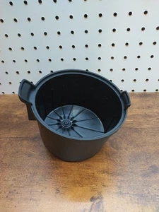 Keurig K-Duo 5100 Filter Brühkorb Essentials OEM Ersatzteil - Bild 1 von 4