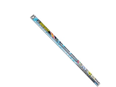 For 2013 BMW 320i xDrive Wiper Blade Insert PIAA 75234BHMW Wiper Blade - Image 1 of 4