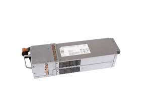 Dell R0C2G EqualLogic PS4100 PS6100 PS6210 CML SC200 SC220 700W AC Power Supply - Afbeelding 1 van 2