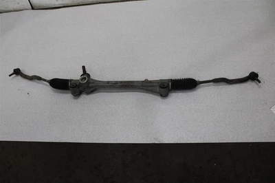 Used Rack and Pinion Assembly fits: 2014 Toyota Camry Power Rack and Pinion VIN — 第 1/4 张图片