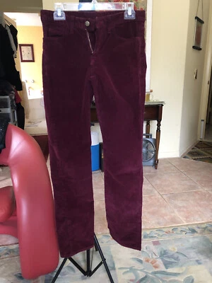 Womens Pants - Image 1 of 4
