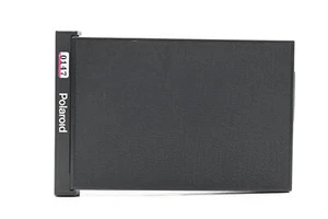 Bronica Polaroid Film Rückseite für ETR/ETR-S/ETR-Si #147 - Bild 1 von 7