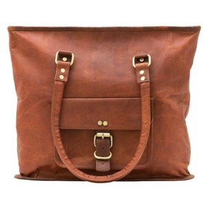 Bolsos y mochilas de mujer marrones sin marca | Compra online en eBay