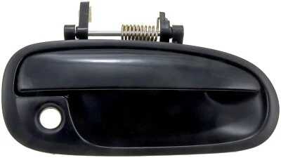 Manija de puerta delantera derecha para Honda Civic 1998 1997 1999 Dorman 77778 1996-2000 Foto 1 de 3