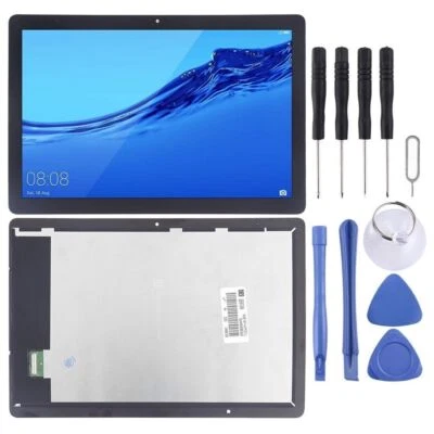 For Huawei MediaPad T5 10.1 AGS2-W09 AGS2-W19 AGS2-L09 LCD Display Touch Screen - Image 1 of 4
