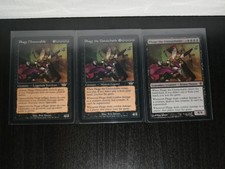 Phage the Untouchable-Legions-Magic